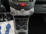 Toyota Aygo 1.0-12V Comfort Navigator,Airco,5drs