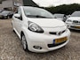 Toyota Aygo 1.0-12V Comfort Navigator,Airco,5drs