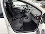 Toyota Aygo 1.0-12V Comfort Navigator,Airco,5drs