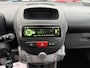 Toyota Aygo 1.0-12V Comfort Navigator,Airco,5drs