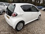 Toyota Aygo 1.0-12V Comfort Navigator,Airco,5drs