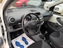 Toyota Aygo 1.0-12V Comfort Navigator,Airco,5drs