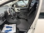 Toyota Aygo 1.0-12V Comfort Navigator,Airco,5drs