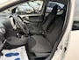 Toyota Aygo 1.0-12V Comfort Navigator,Airco,5drs