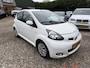 Toyota Aygo 1.0-12V Comfort Navigator,Airco,5drs