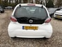 Toyota Aygo 1.0-12V Comfort Navigator,Airco,5drs