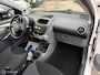 Toyota Aygo 1.0-12V Comfort Navigator,Airco,5drs