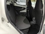 Toyota Aygo 1.0-12V Comfort Navigator,Airco,5drs