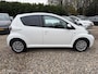 Toyota Aygo 1.0-12V Comfort Navigator,Airco,5drs