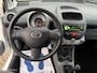 Toyota Aygo 1.0-12V Comfort Navigator,Airco,5drs