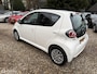 Toyota Aygo 1.0-12V Comfort Navigator,Airco,5drs