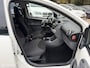 Toyota Aygo 1.0-12V Comfort Navigator,Airco,5drs