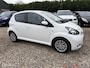 Toyota Aygo 1.0-12V Comfort Navigator,Airco,5drs