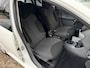 Toyota Aygo 1.0-12V Comfort Navigator,Airco,5drs