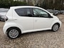 Toyota Aygo 1.0-12V Comfort Navigator,Airco,5drs