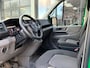 Volkswagen Crafter 35 2.0 TDI L4H3