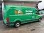 Volkswagen Crafter 35 2.0 TDI L4H3