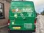 Volkswagen Crafter 35 2.0 TDI L4H3