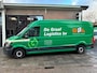 Volkswagen Crafter 35 2.0 TDI L4H3