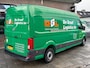 Volkswagen Crafter 35 2.0 TDI L4H3