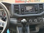 Volkswagen Crafter 35 2.0 TDI L4H3