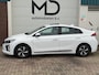 Hyundai Ioniq 1.6 GDi Premium-1e eigenaar-Dealer onderhouden
