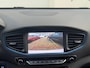Hyundai Ioniq 1.6 GDi Premium-1e eigenaar-Dealer onderhouden