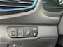 Hyundai Ioniq 1.6 GDi Premium-1e eigenaar-Dealer onderhouden