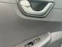 Hyundai Ioniq 1.6 GDi Premium-1e eigenaar-Dealer onderhouden
