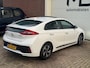 Hyundai Ioniq 1.6 GDi Premium-1e eigenaar-Dealer onderhouden