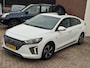 Hyundai Ioniq 1.6 GDi Premium-1e eigenaar-Dealer onderhouden