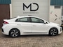 Hyundai Ioniq 1.6 GDi Premium-1e eigenaar-Dealer onderhouden