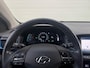 Hyundai Ioniq 1.6 GDi Premium-1e eigenaar-Dealer onderhouden