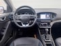 Hyundai Ioniq 1.6 GDi Premium-1e eigenaar-Dealer onderhouden
