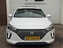 Hyundai Ioniq 1.6 GDi Premium-1e eigenaar-Dealer onderhouden