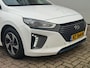 Hyundai Ioniq 1.6 GDi Premium-1e eigenaar-Dealer onderhouden