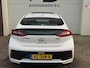 Hyundai Ioniq 1.6 GDi Premium-1e eigenaar-Dealer onderhouden