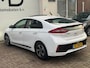 Hyundai Ioniq 1.6 GDi Premium-1e eigenaar-Dealer onderhouden