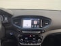 Hyundai Ioniq 1.6 GDi Premium-1e eigenaar-Dealer onderhouden
