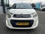 Citroën C1 1.0 e-VTi 68 AirDream Feel, Airco, BT, 12mnd Bovag