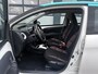 Citroën C1 1.0 e-VTi 68 AirDream Feel, Airco, BT, 12mnd Bovag