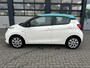 Citroën C1 1.0 e-VTi 68 AirDream Feel, Airco, BT, 12mnd Bovag