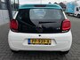 Citroën C1 1.0 e-VTi 68 AirDream Feel, Airco, BT, 12mnd Bovag