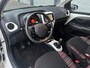 Citroën C1 1.0 e-VTi 68 AirDream Feel, Airco, BT, 12mnd Bovag