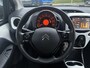 Citroën C1 1.0 e-VTi 68 AirDream Feel, Airco, BT, 12mnd Bovag