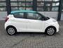 Citroën C1 1.0 e-VTi 68 AirDream Feel, Airco, BT, 12mnd Bovag