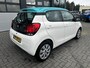 Citroën C1 1.0 e-VTi 68 AirDream Feel, Airco, BT, 12mnd Bovag