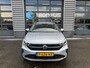 Volkswagen Taigo 1.0 TSI 95 pk Life | Achteruitrijcamera | Cruise control adaptief | Trekhaak |