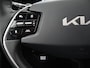Kia Niro Hybrid 1.6 GDi PHEV DynamicPlusLine | Trekhaak | Panoramadak | Navigatie | Adaptieve cruise control | HUD | Stoelverwarming | Apple Carplay/Android Auto |
