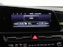 Kia Niro 1.6 GDi PHEV DynamicPlusLine | Trekhaak | Panoramadak | Navigatie | Adaptieve cruise control | HUD | Stoelverwarming | Apple Carplay/Android Auto |